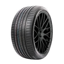 225/45 R18 95Y Pneu Été LANVIGATOR CATCHPOWER PLUS XL
