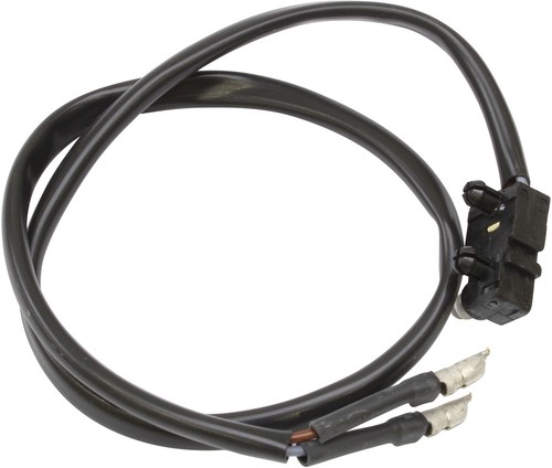 Interrupteur feu stop brembo - feu,
