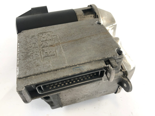 Bmw 1200 2002 module - [2002],