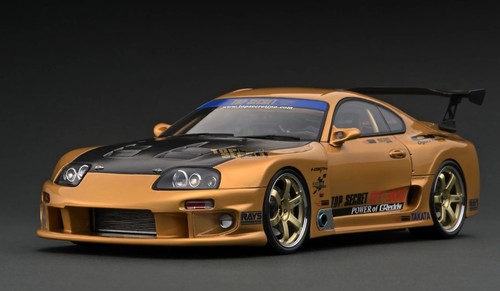 Ig2485 top secret - 1/18,