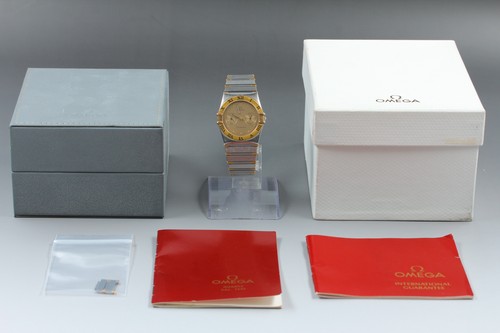 Ensemble complet 1986 - , presque