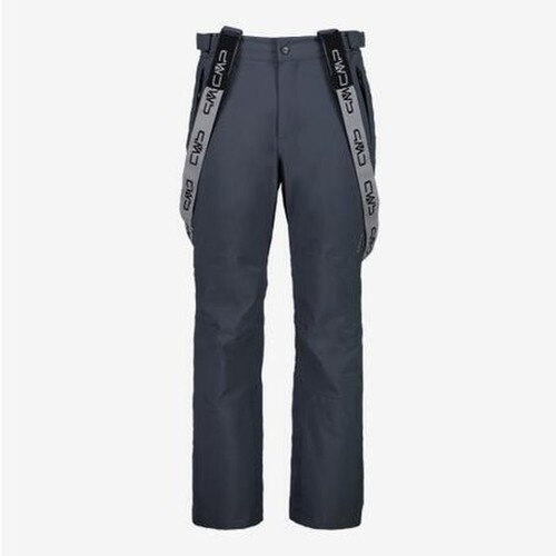 Cmp salopette ski - ski, homme