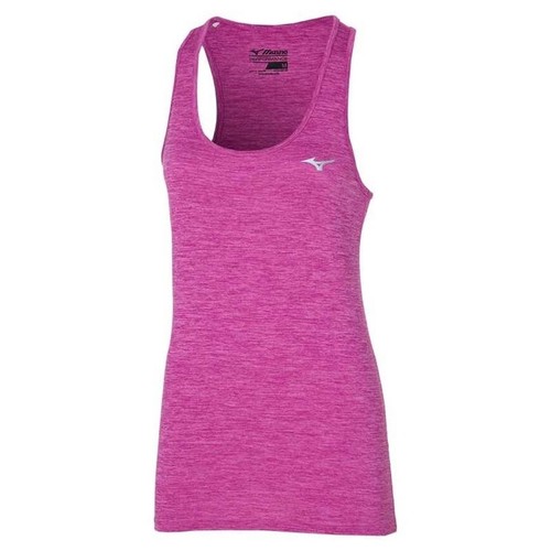 Débardeur mizuno femme - débardeur,