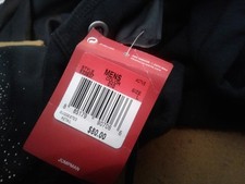 jordan xiii hooded sweatshirt