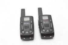 Lot 2x Pair of Cobra Micro