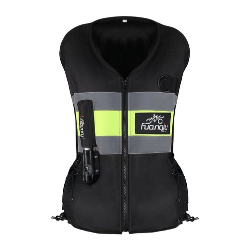 Motorcycle motorcross jacket - motorcycle,