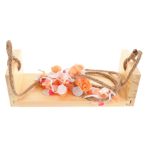 Balancelle jardin pour - balancelle, de