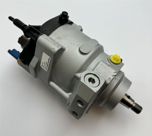 Delphi 9044a130a pompe - delphi,