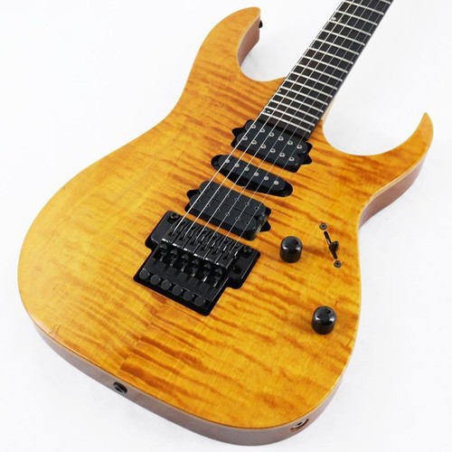 Ibanez guitare électrique - guitare,