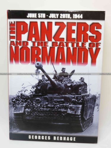 Heimdal the panzers and - panzers,