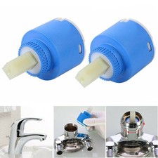 Bidets de Bain pour Évier