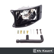 FWK Clignotants Avec