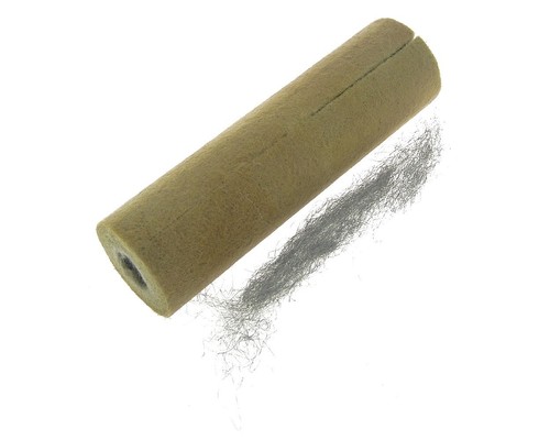 Laine isolante tecnigas ii - laine,