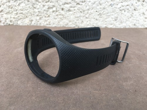 Bracelet caoutchouc - en,