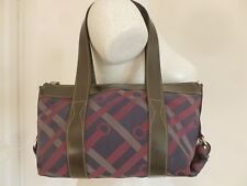 SAC " LANCEL " FORME CABAS