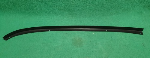 Pour jaguar mk2 type daimler - type,