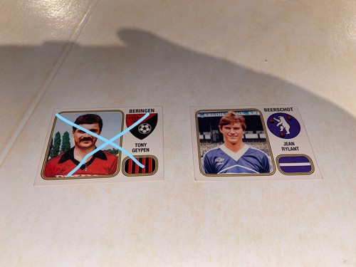 Panini football - panini,