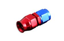 Embout de tuyau de raccord de