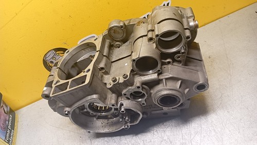 Carter moteur ktm 450 - ktm, sxf