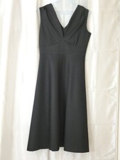 Robe HABILLEE EVASEE