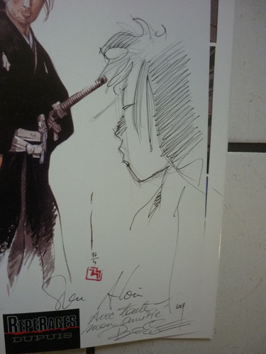 Michetz kogaratsu 8 - ,