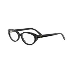 NEUF Lunettes de soleil Dior