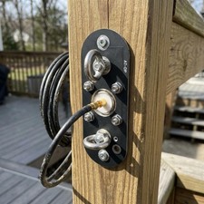 Carte adaptatrice ATDP