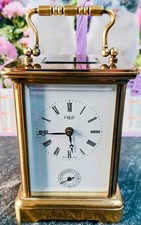 Rare FRED Matthew Norman