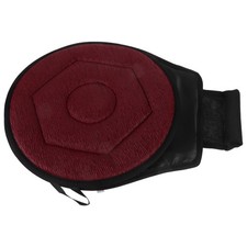  Coussin Pivotant Voiture