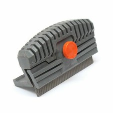 Râpe À Bois Sandvik Bahco