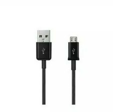  Câble micro USB pour Samsung