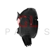 Intérieur Roue Arc Housse