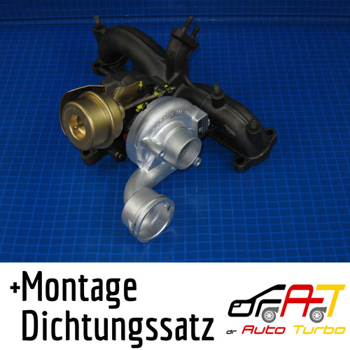 Turbo seat leon ibiza - leon,
