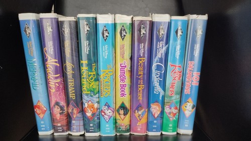 Collection rare 10 - rare,