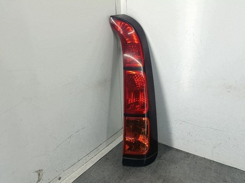 Honda stream 2004 feux - stream,