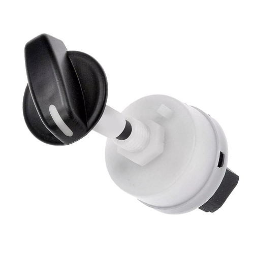 Hvac blower air control - blower,