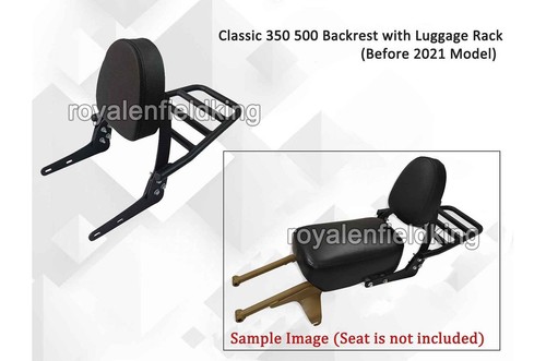 Pour royal enfield classic - classic, 350