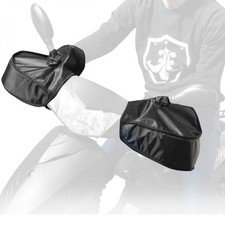 MANCHON RIGIDE TNT ADAPT SCOOTER / MAXI SCOOTER UNIVERSEL