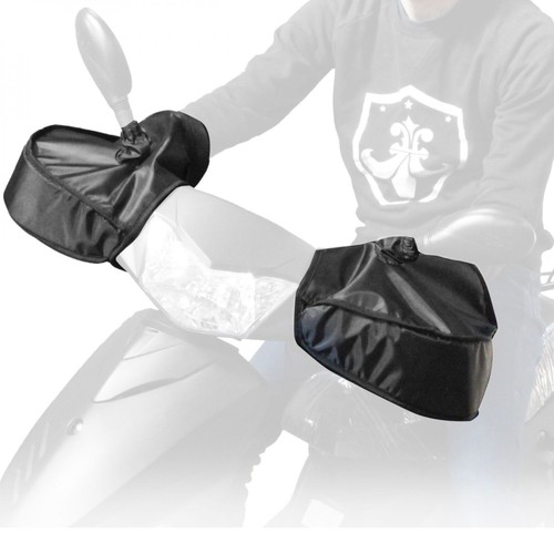 Manchon rigide tnt adapt - manchon,