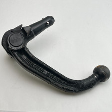 Mercedes W211 Ball Head Westfalia Towbar 316165 / 313189 GJS520