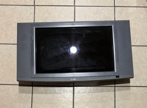 - tv, hdtv)