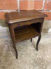 Chevet Table Nuit Style LOUIS