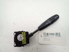 COMMANDE ESSUIE-GLACE 96540686