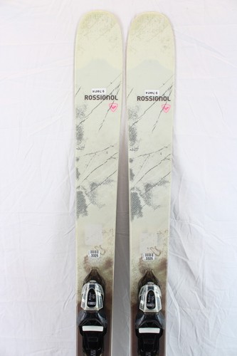 Rossignol blackops - rossignol,