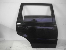 Porte arriere droit SSANGYONG