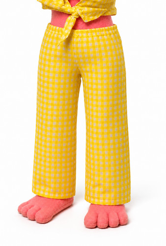 Custom made legs for - "custom,