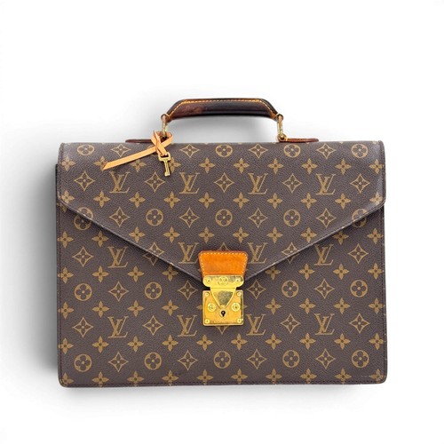 Louis vuitton monogram - vuitton,
