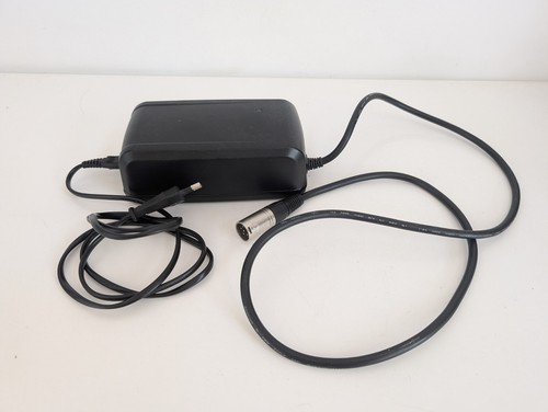 Chargeur giant vélo - chargeur,