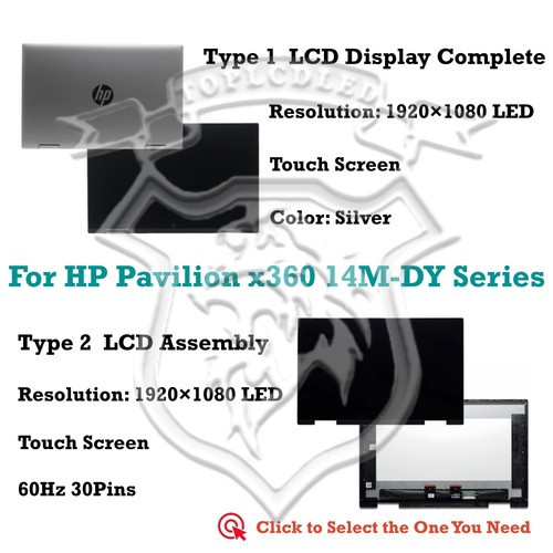 Pavilion x360 14m dy1033dx - pavilion,