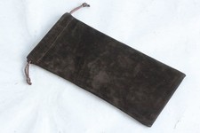 RAYMOND WEIL Housse 22 x 9 cm